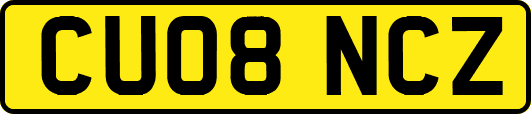 CU08NCZ