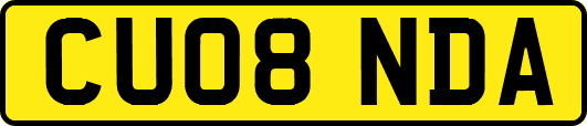 CU08NDA
