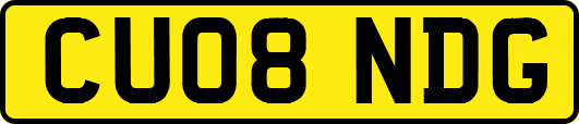 CU08NDG