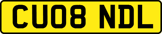 CU08NDL