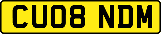 CU08NDM