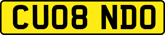 CU08NDO