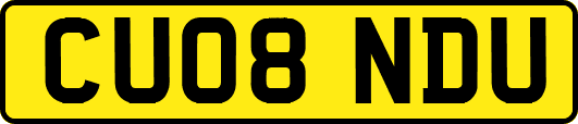 CU08NDU