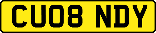 CU08NDY
