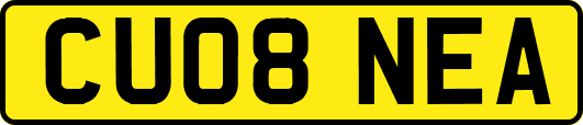 CU08NEA