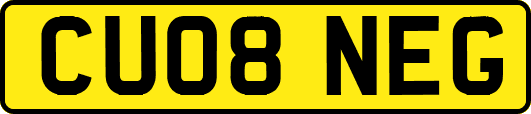 CU08NEG