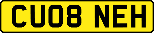 CU08NEH