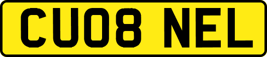 CU08NEL