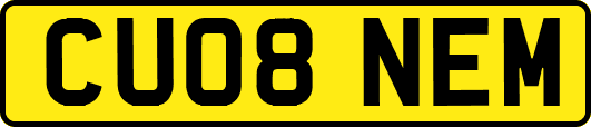 CU08NEM