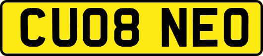 CU08NEO