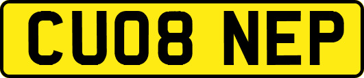 CU08NEP