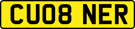 CU08NER