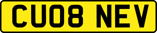 CU08NEV