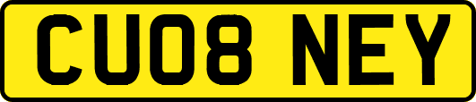 CU08NEY