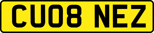 CU08NEZ