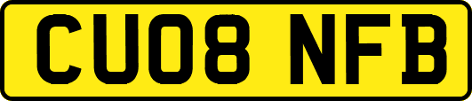 CU08NFB