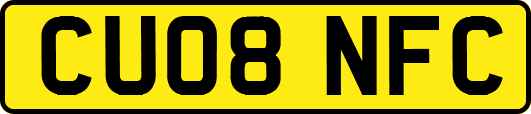 CU08NFC