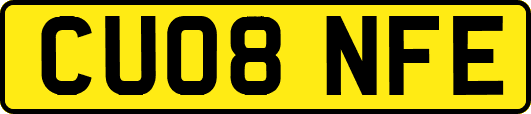 CU08NFE