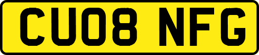 CU08NFG