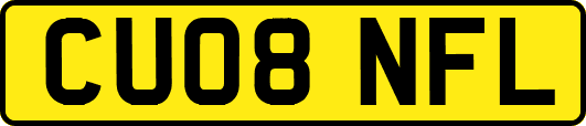 CU08NFL