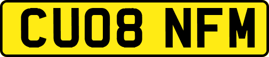 CU08NFM