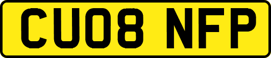 CU08NFP