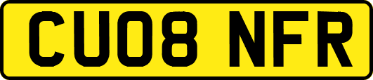 CU08NFR