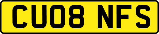 CU08NFS