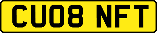 CU08NFT