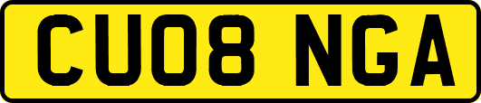CU08NGA
