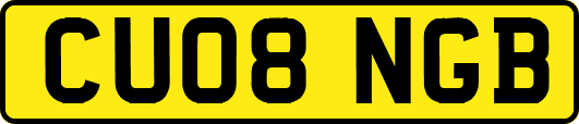 CU08NGB
