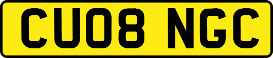 CU08NGC