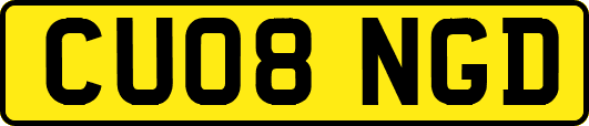 CU08NGD
