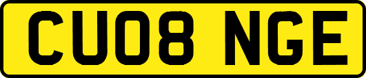 CU08NGE