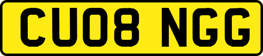 CU08NGG