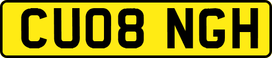 CU08NGH