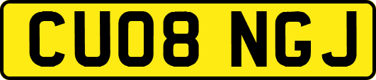 CU08NGJ