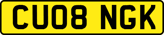 CU08NGK