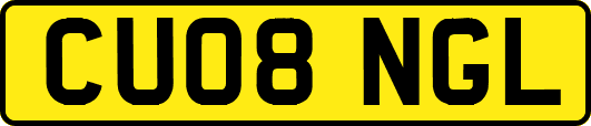 CU08NGL
