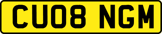 CU08NGM