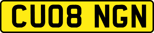 CU08NGN
