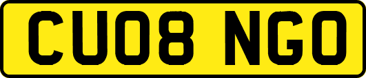 CU08NGO