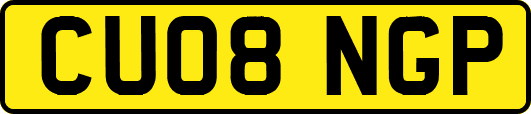 CU08NGP