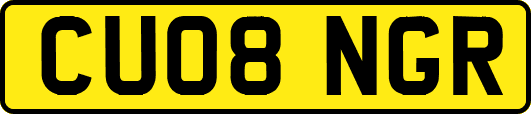 CU08NGR
