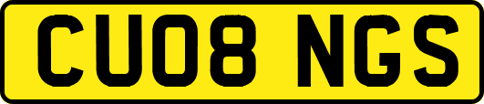 CU08NGS