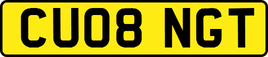 CU08NGT