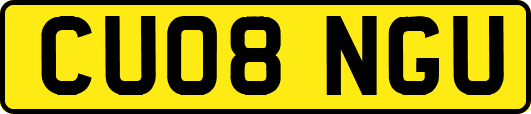 CU08NGU
