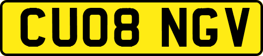 CU08NGV