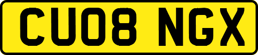 CU08NGX
