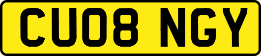 CU08NGY